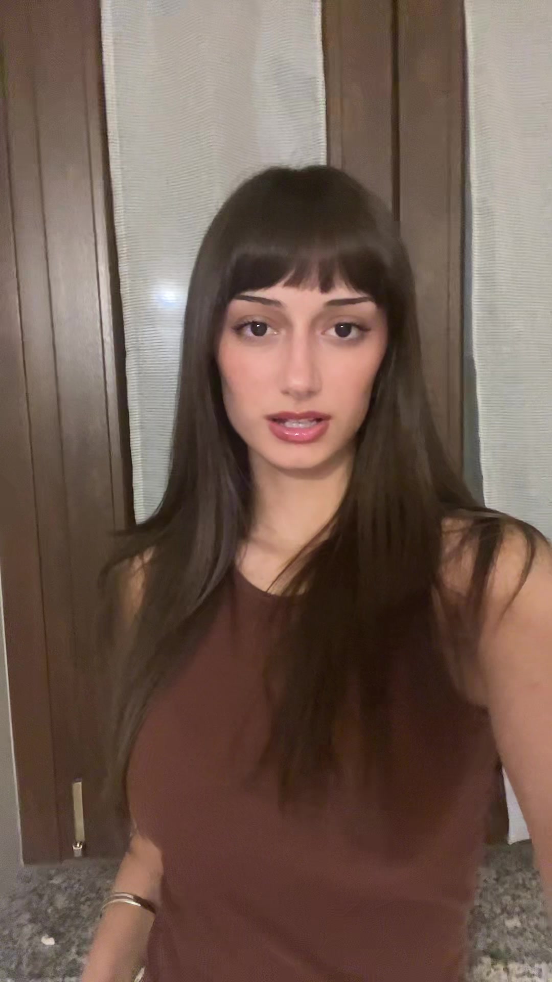 @martasalvii_