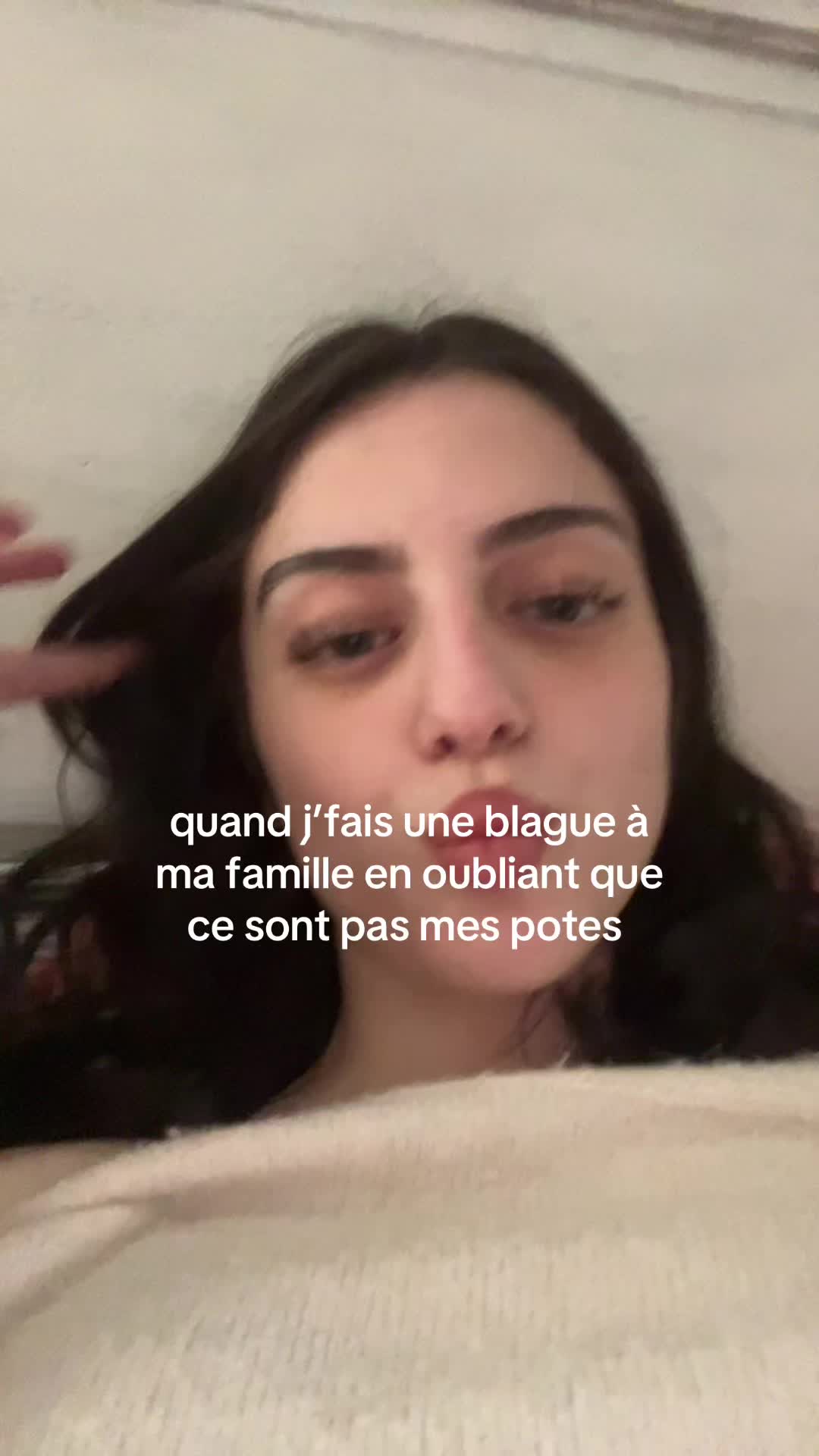 @chlochlo