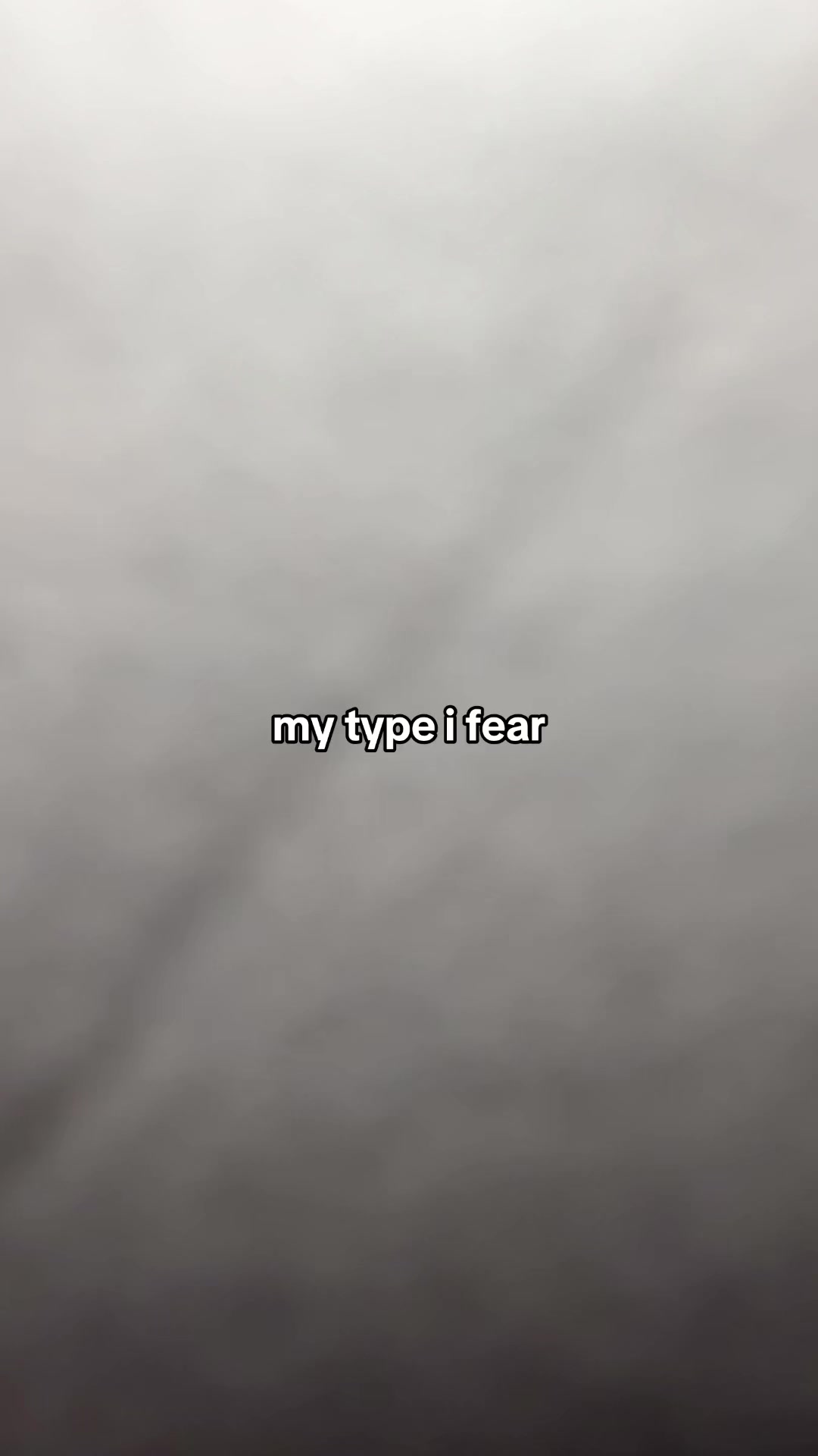@ichvnose