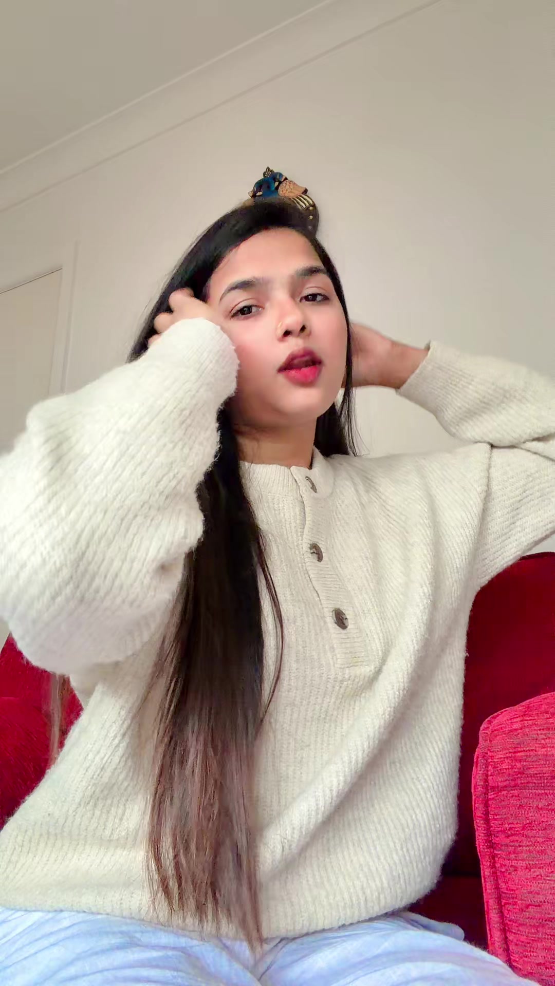 @susmitamahato352