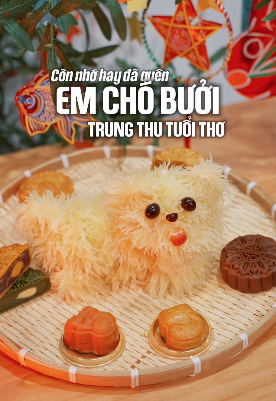 @AEON Vietnam