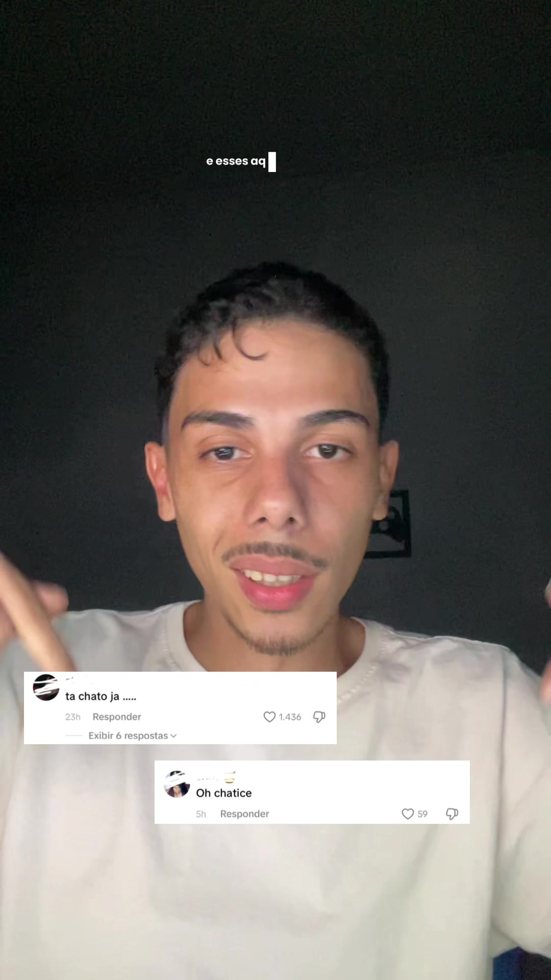 @souopedro00