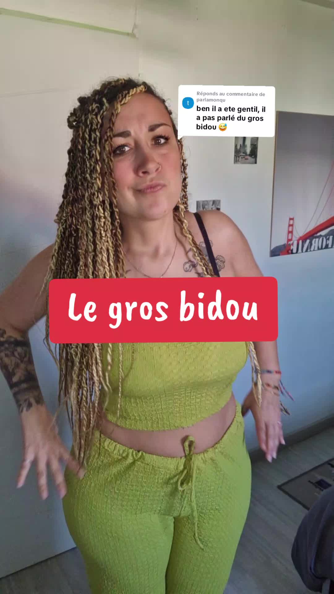 @Djezzel