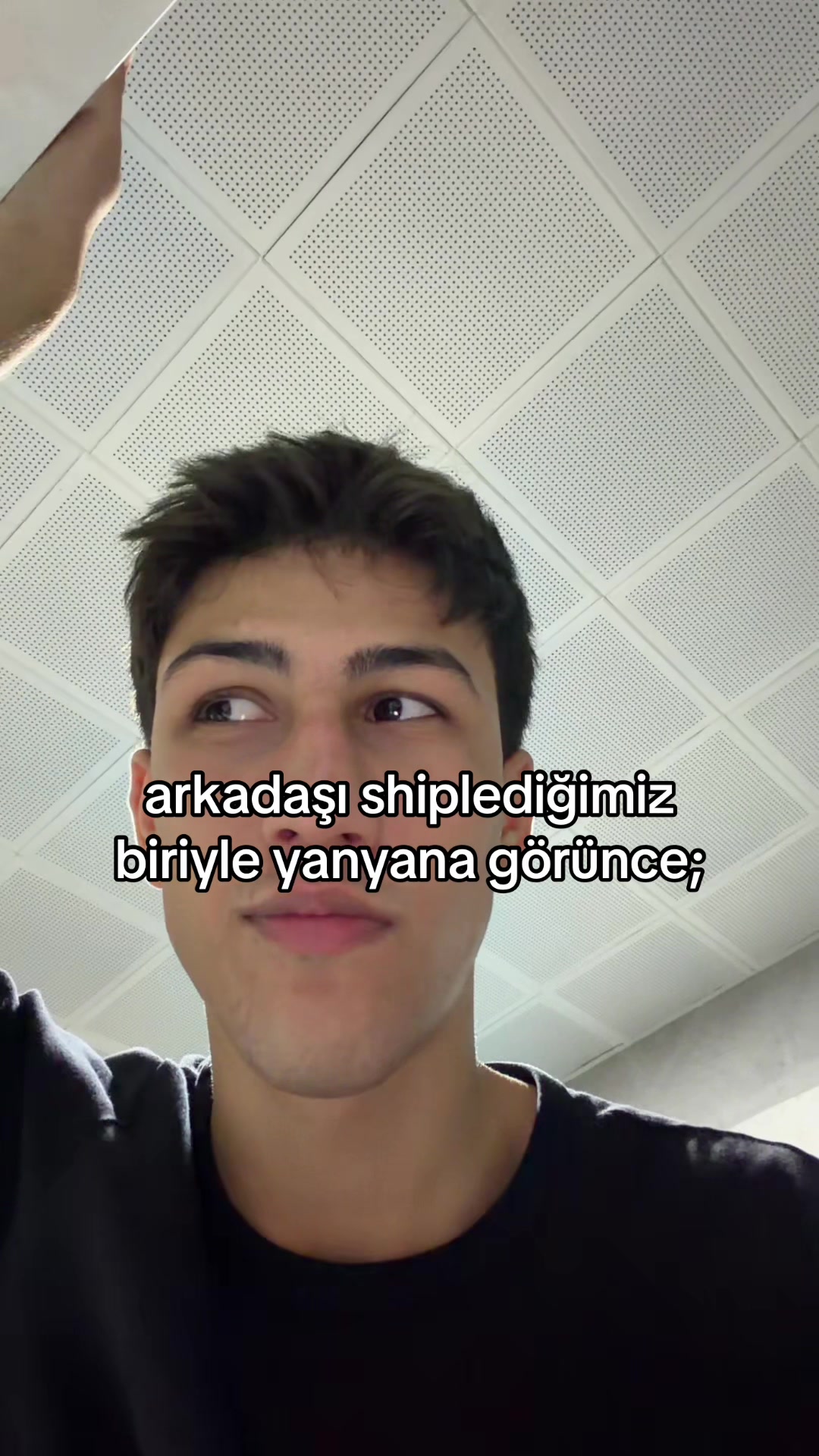 @Yakup Lim