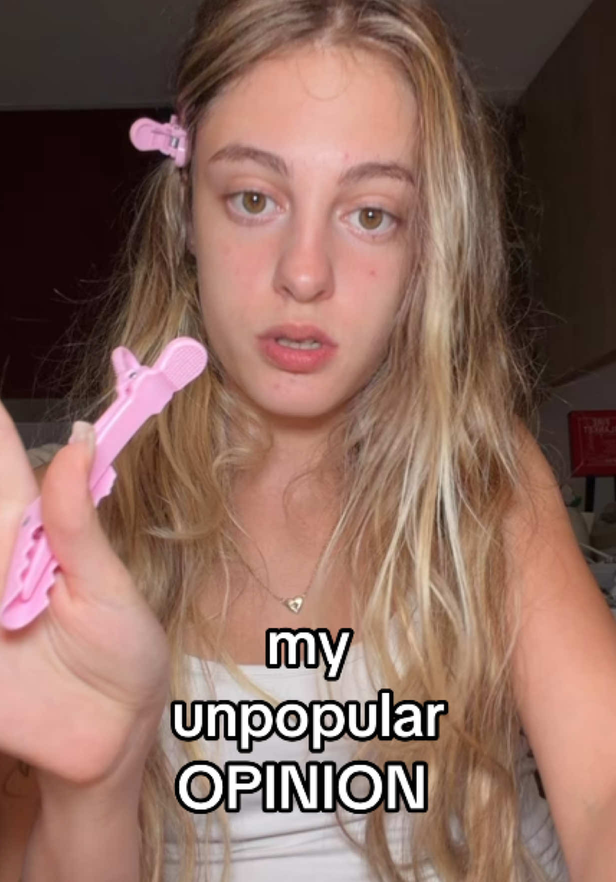 @anastasia