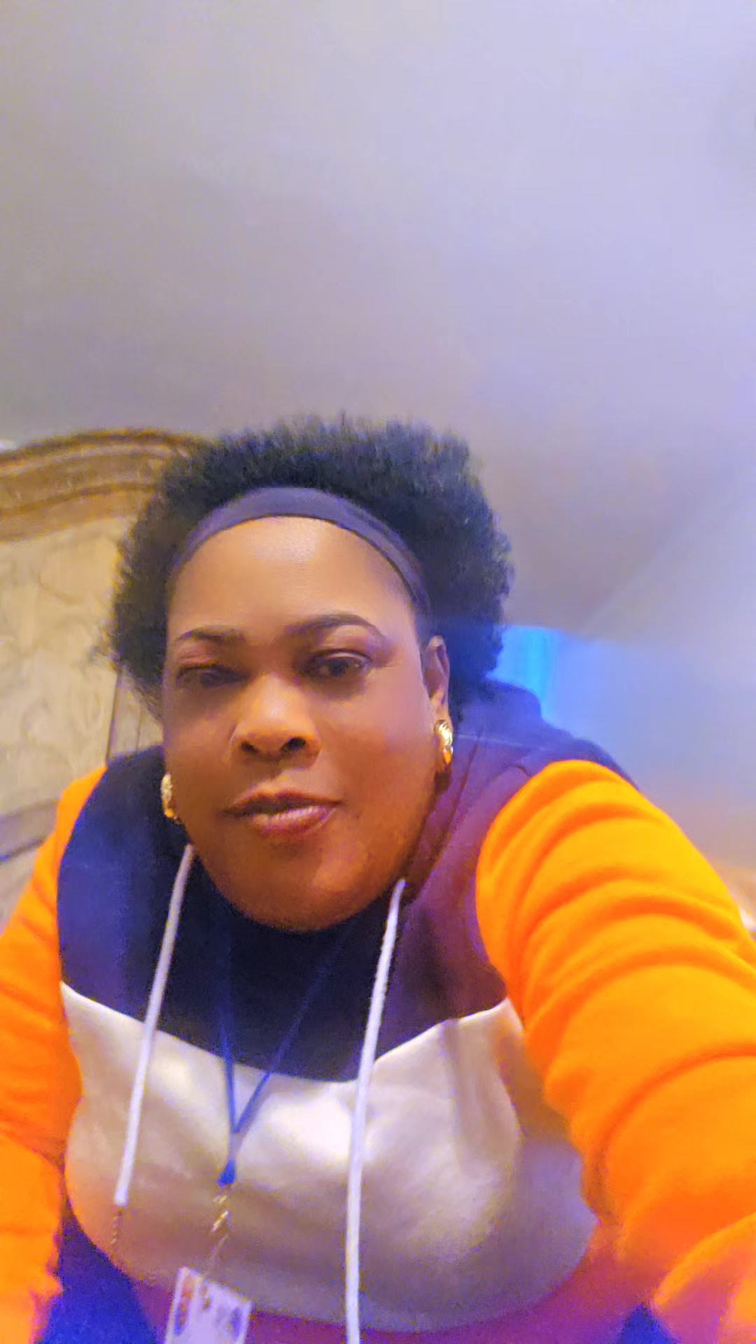@Bo$$_Lady66
