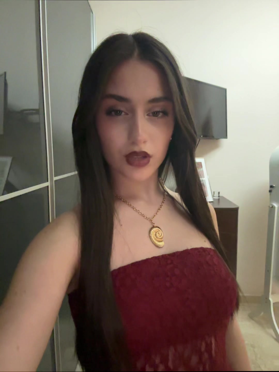 @giulia