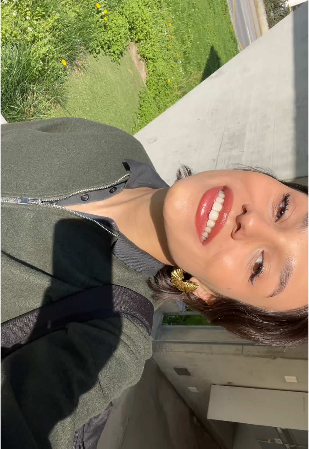@rebss