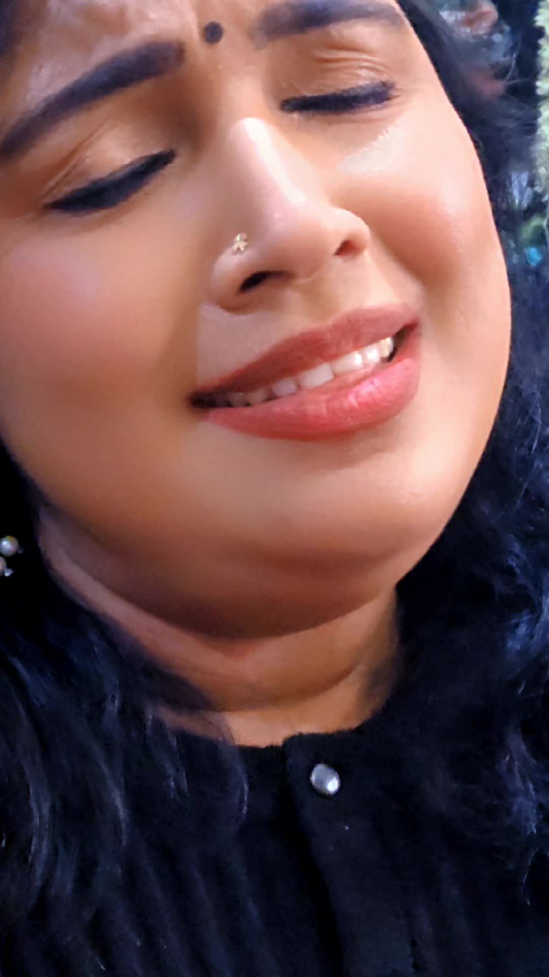 @Indu