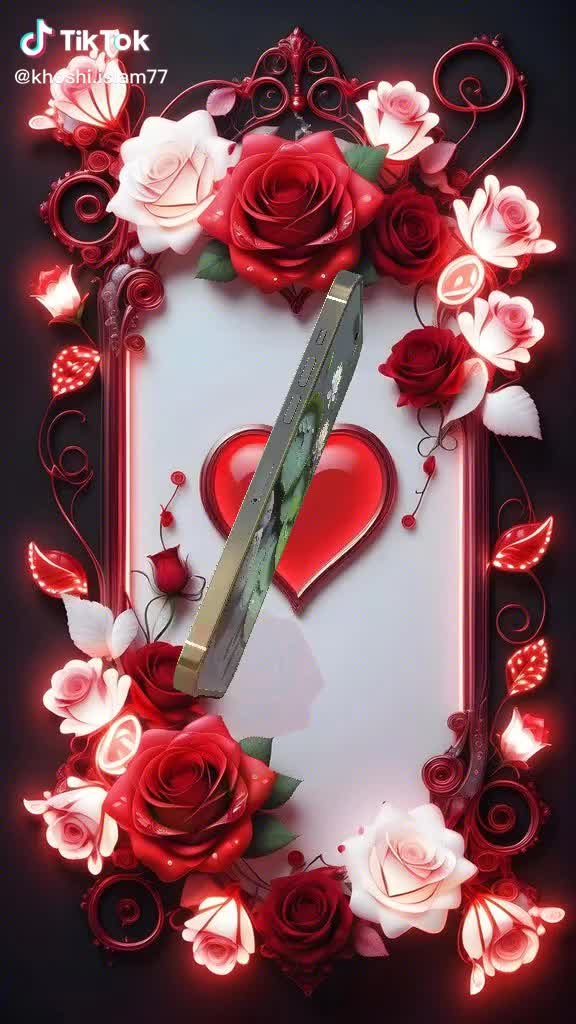 @লেলিন মিয়া