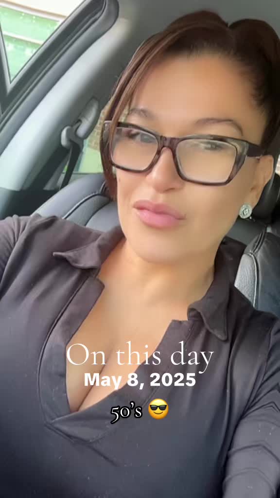 @🇵🇷LilFireMonsta🇵🇷