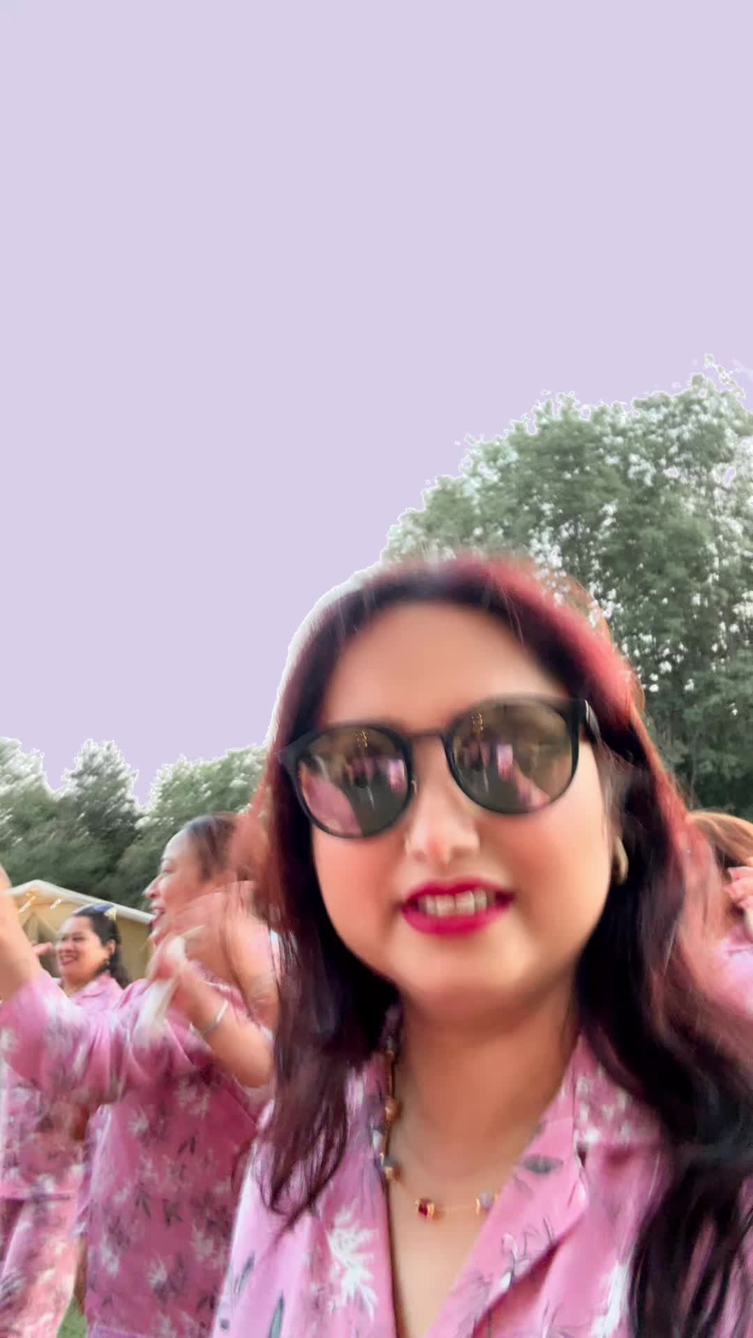 @Chandana Paudel💜🕉️🔱