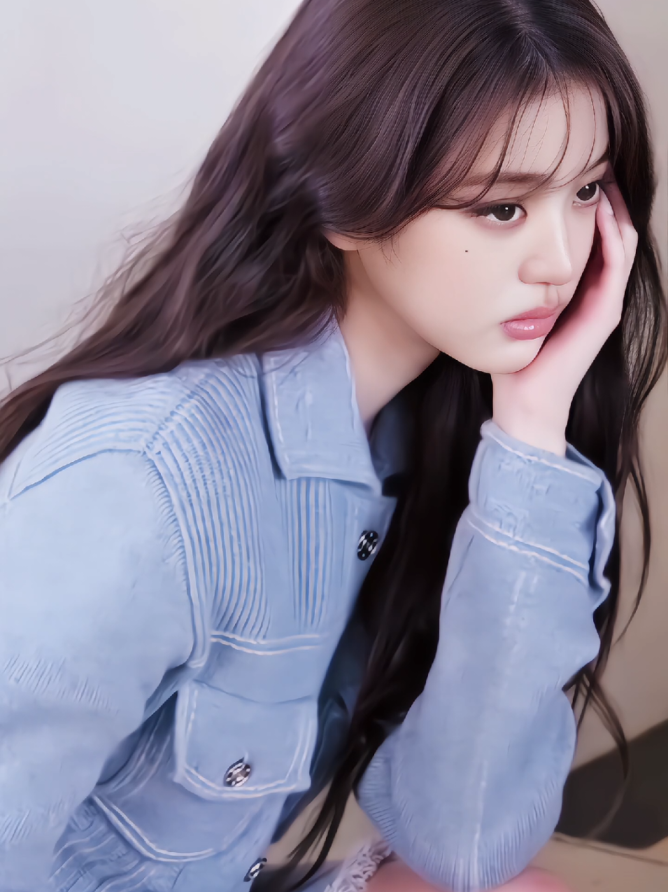 @ꆬ 𖦹 ָ ᩘ𝐋̲𐐼̫ᩚn͜͡iჩ ¡! 🖤 ᩞᩧ