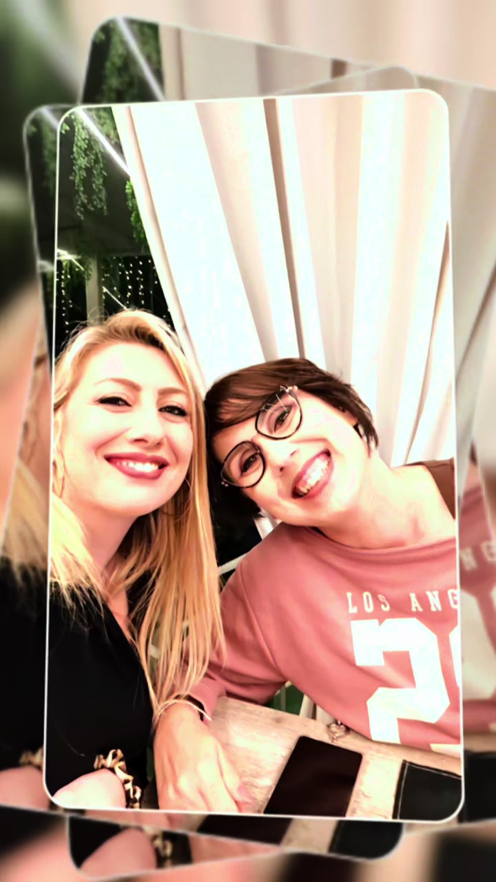 @🌷 Anita 🌷