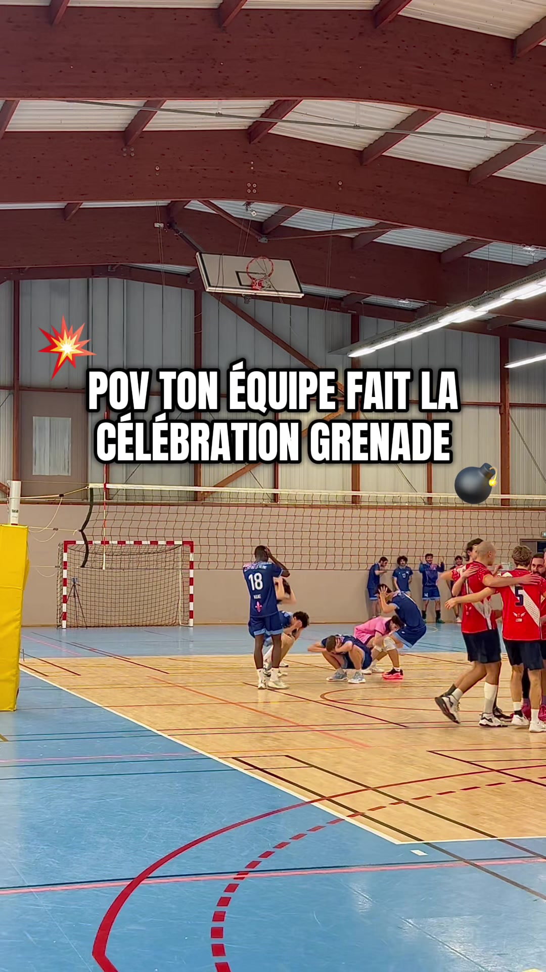 @asbrvolley