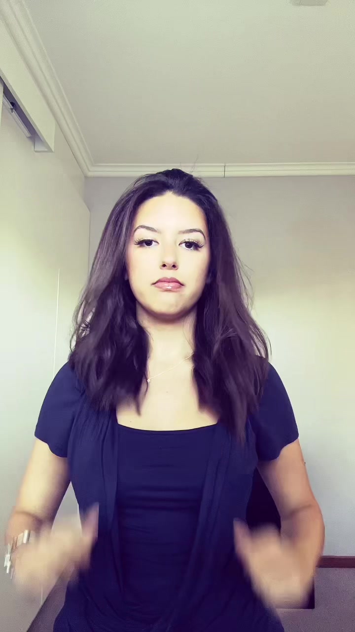 @⭐️