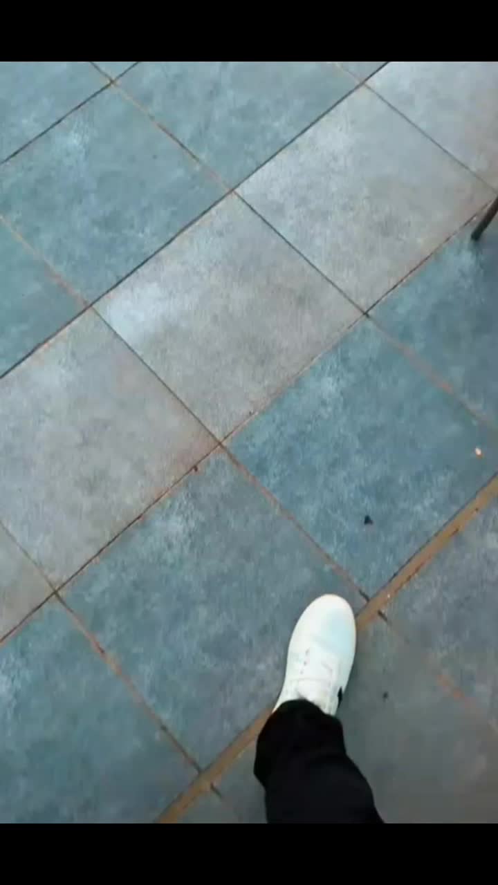 @โกYโ๐จ๐ฎ๐ซแฅซแฉฃPโ๐ซ๐ข๐ง๐๐๐ฌ๐ฌโค๏ธ