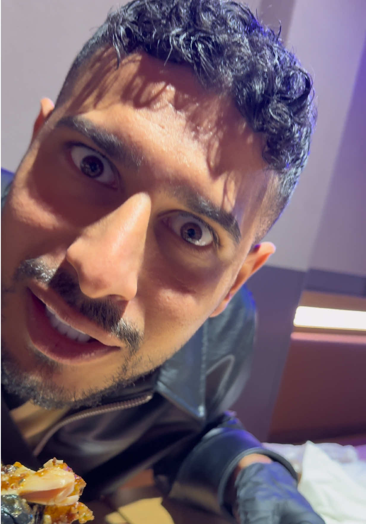 @BADAUE