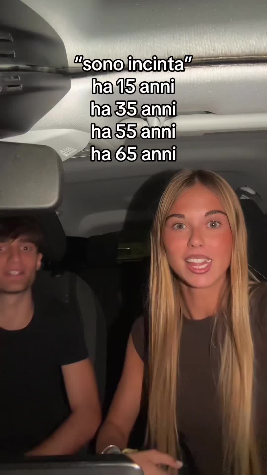 @Maaatss