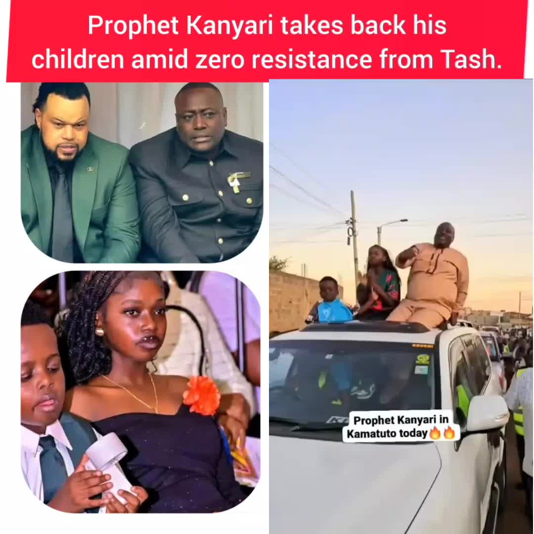 @Owizz Media