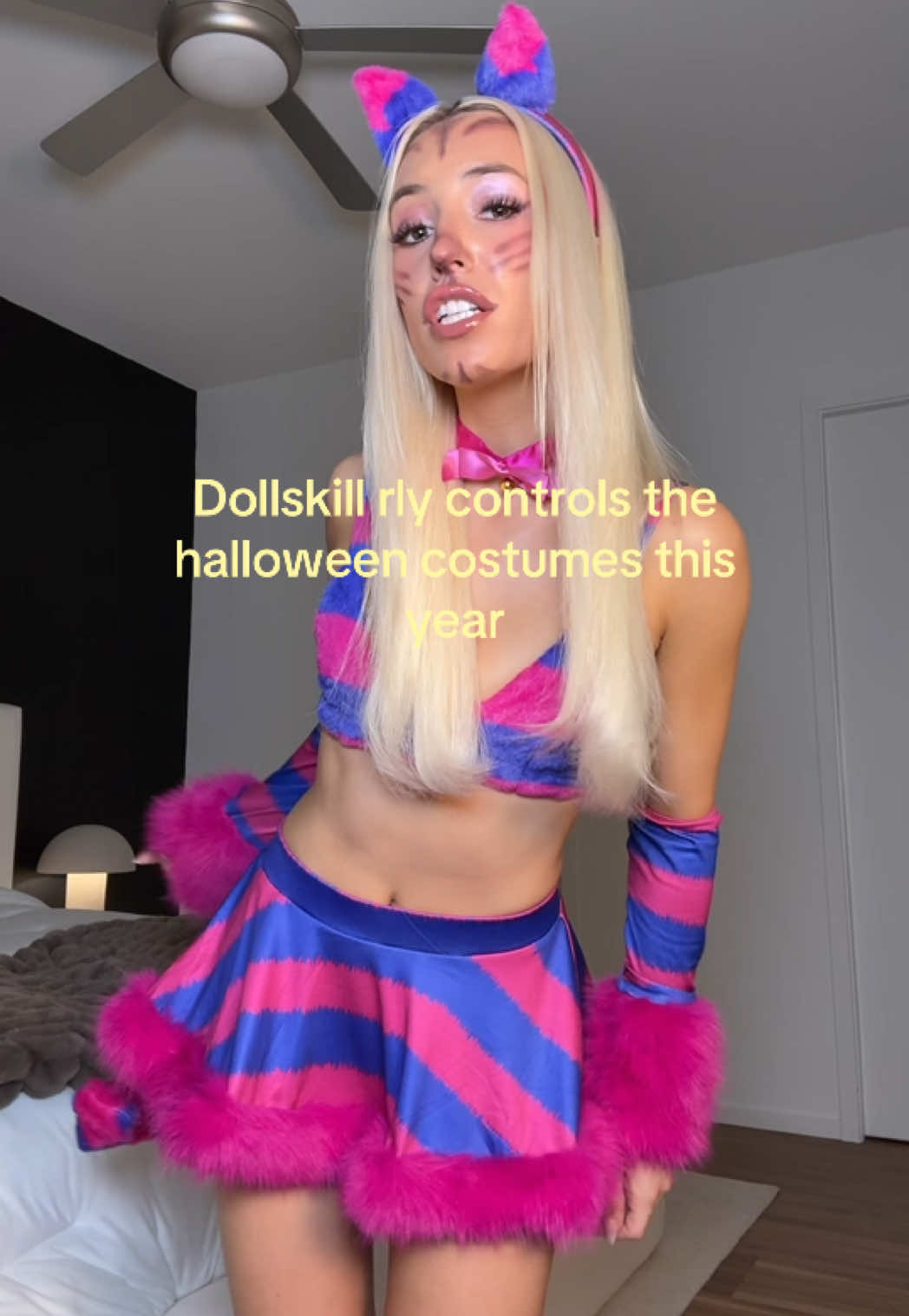 @⟡ Mae ⟡