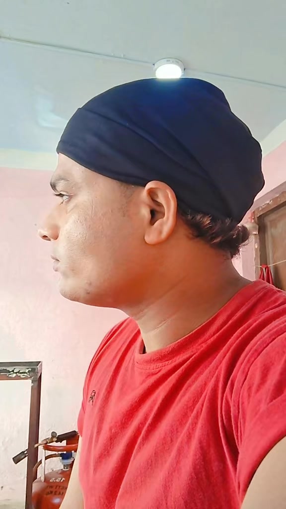 @🔥𝑺𝒐𝒏𝒖 𝑲𝒉𝒂𝒏🔥