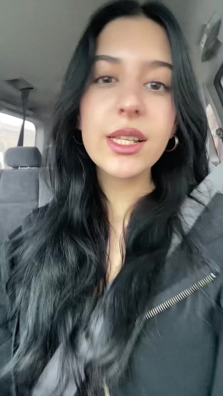 @Malena