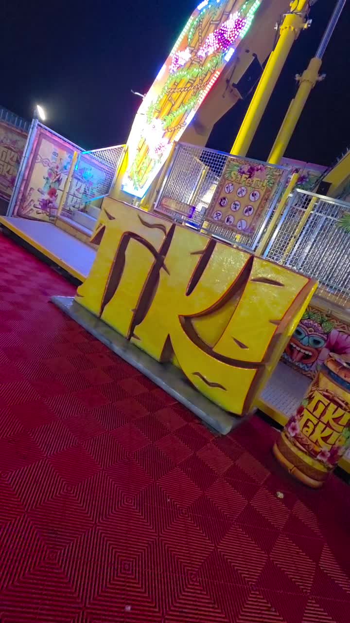 @Kirmes_Kevin