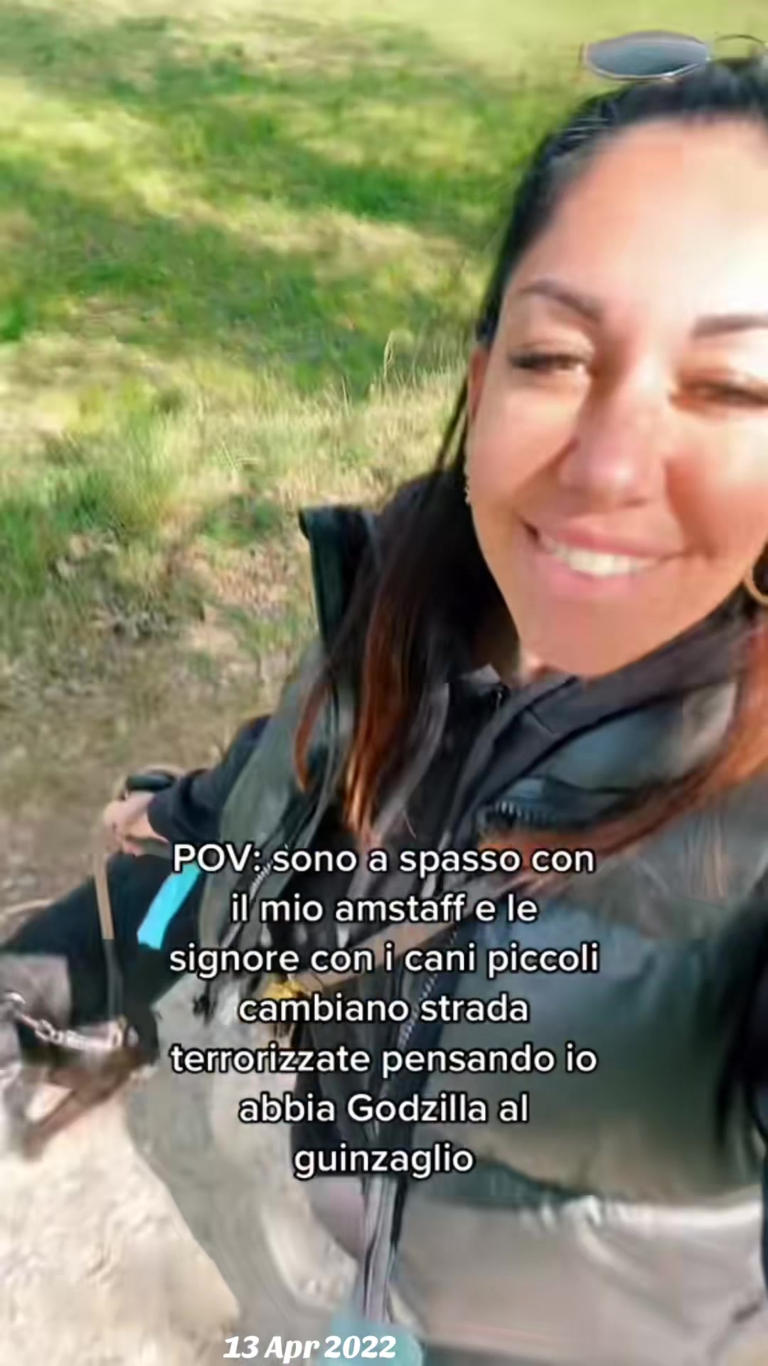 @Francesca 🖤