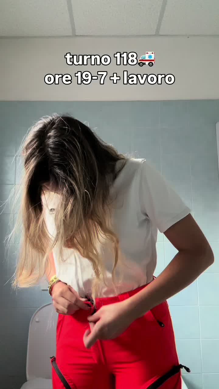 @sofi.favaro