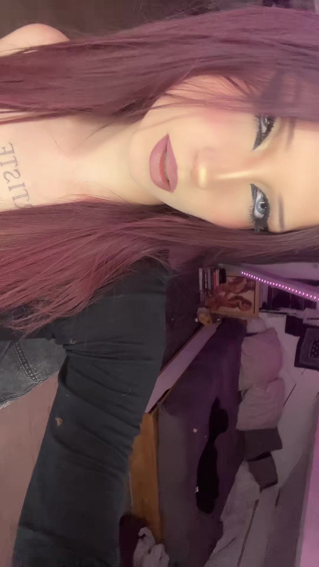 @𝐥𝐮𝐥𝐮