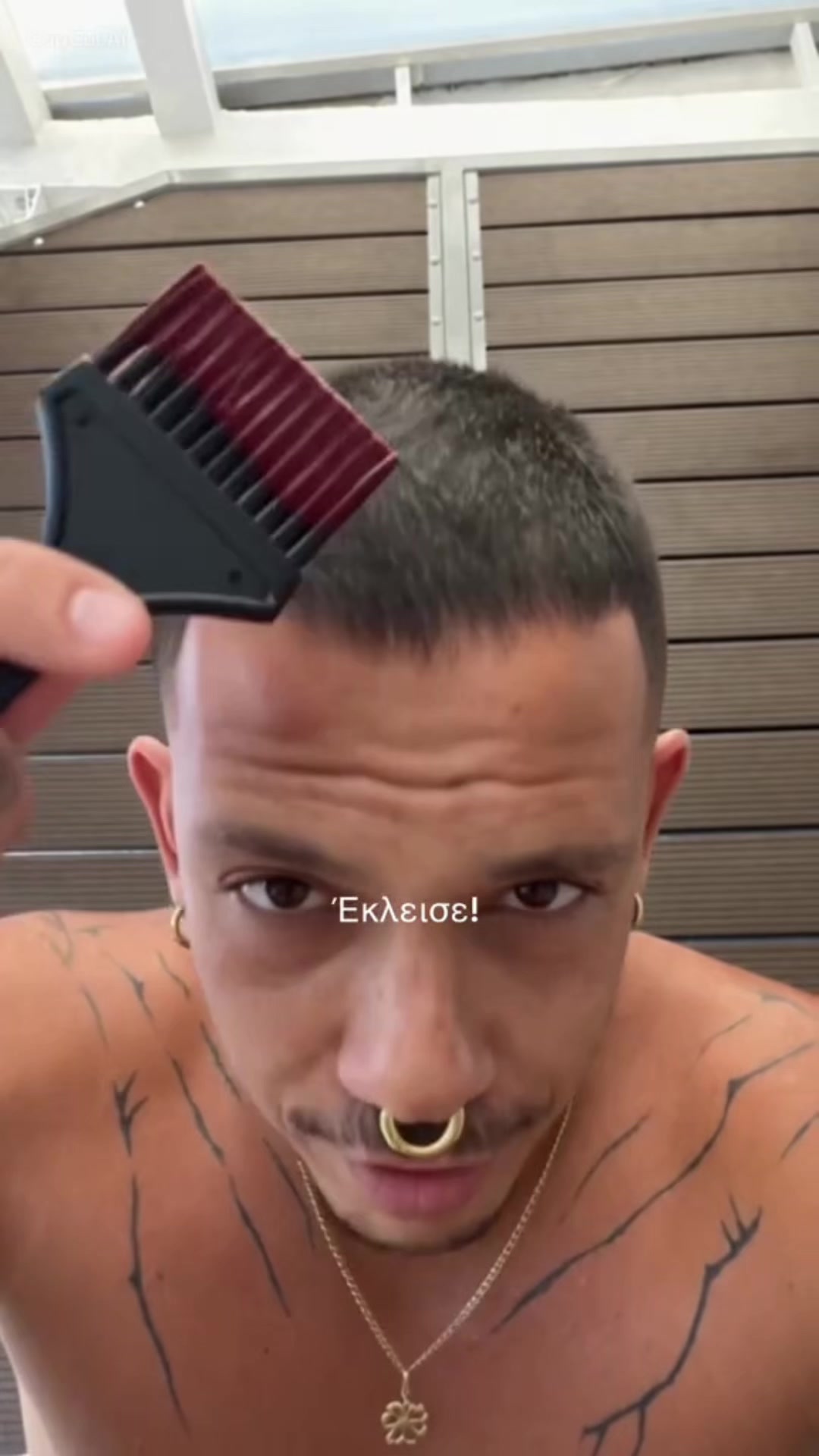 @trnththanht9065