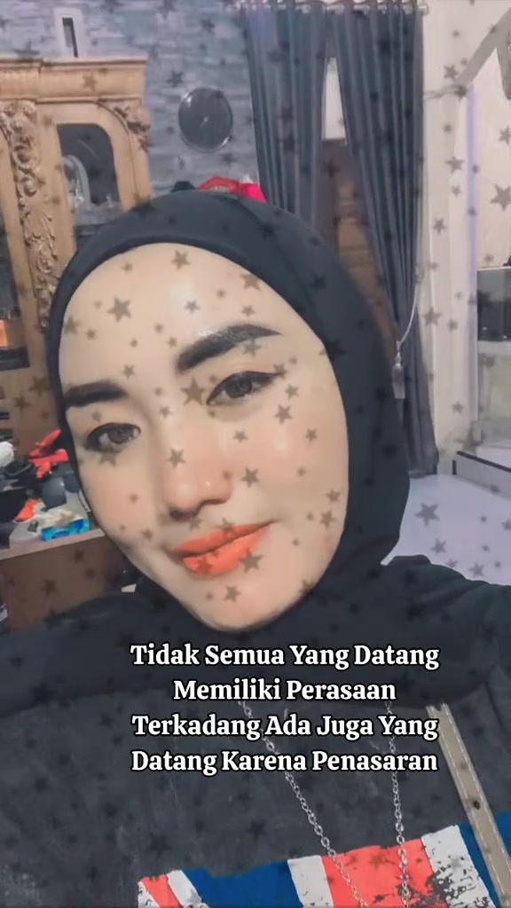 @Anie Puspitasari