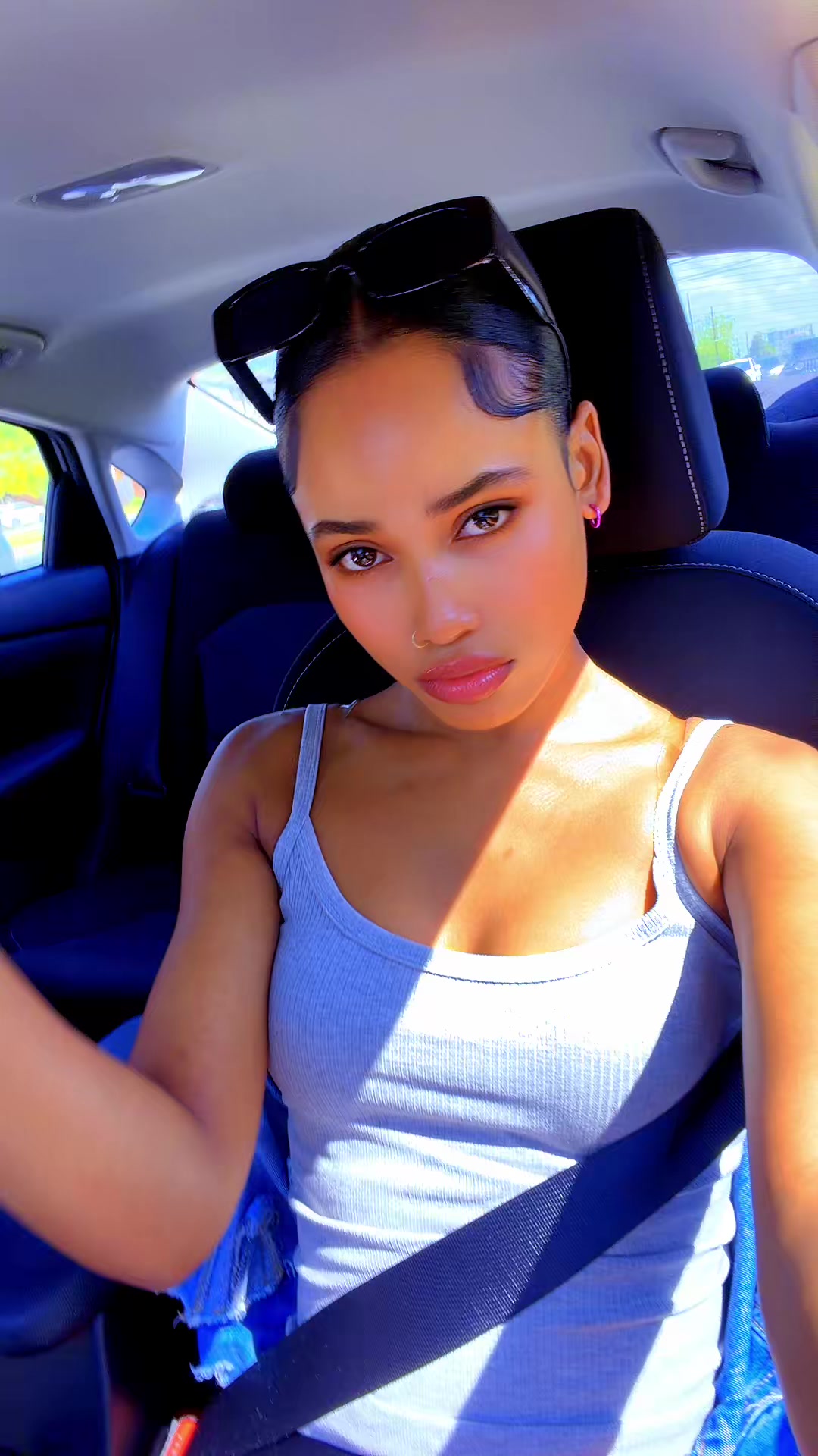 @Jolenetiarapillay