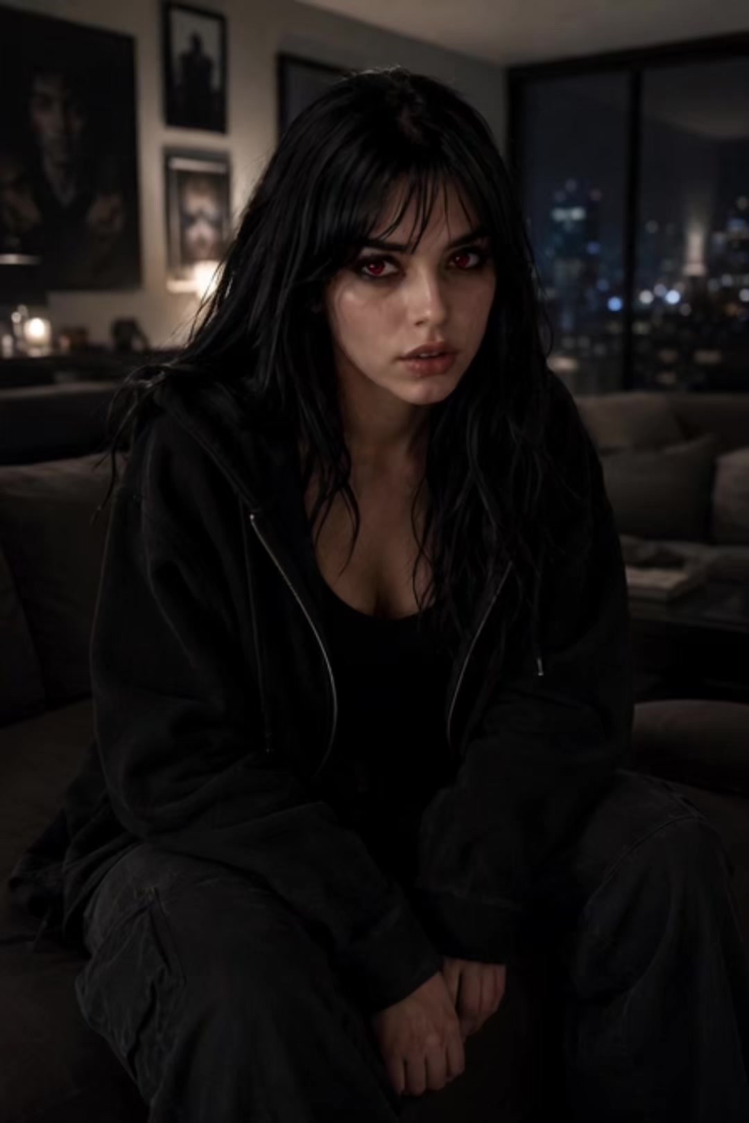 @ZOMBINGE TV