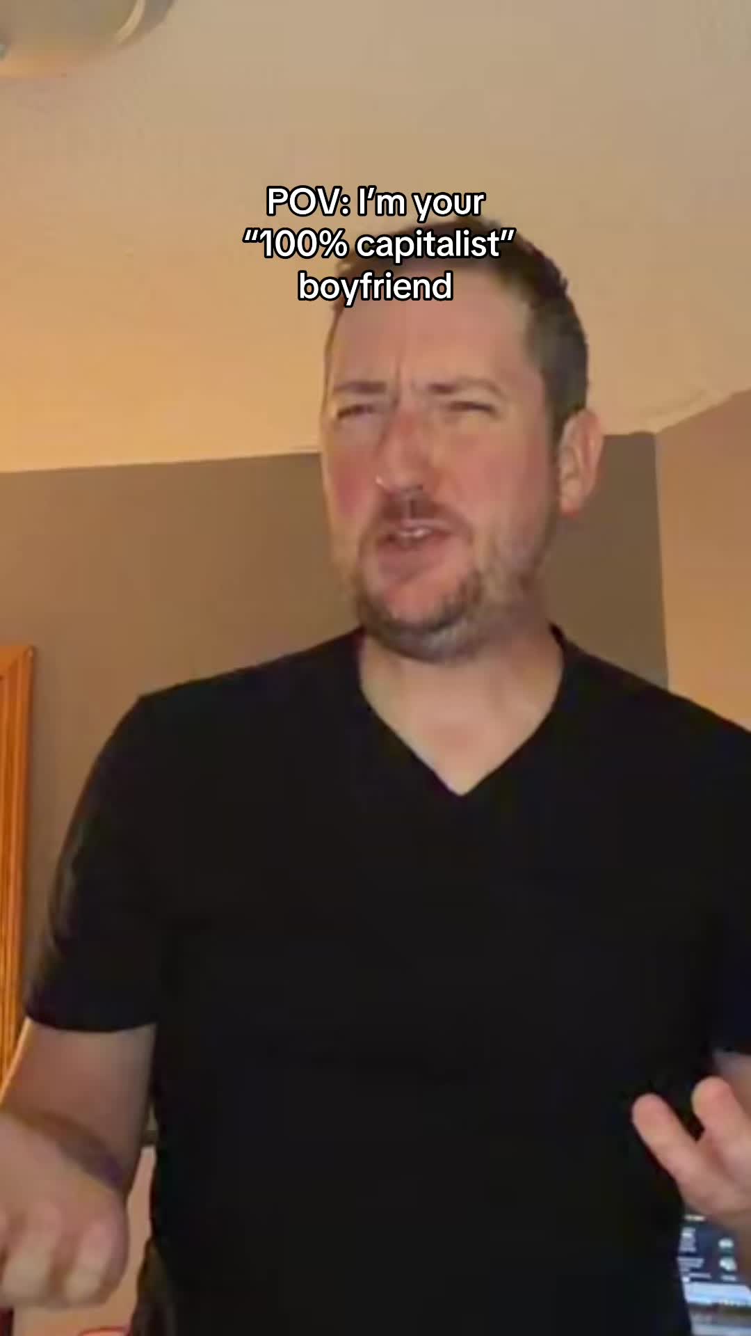 @potayto