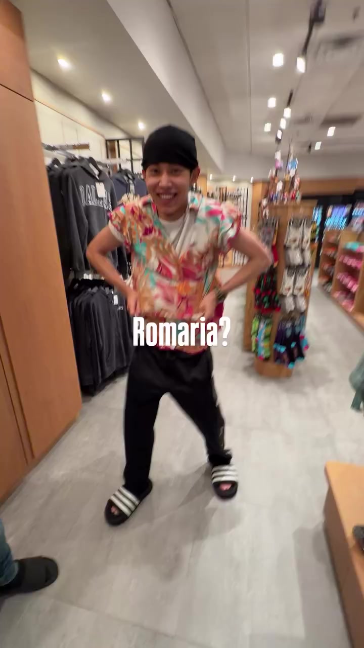 @🫶🏻