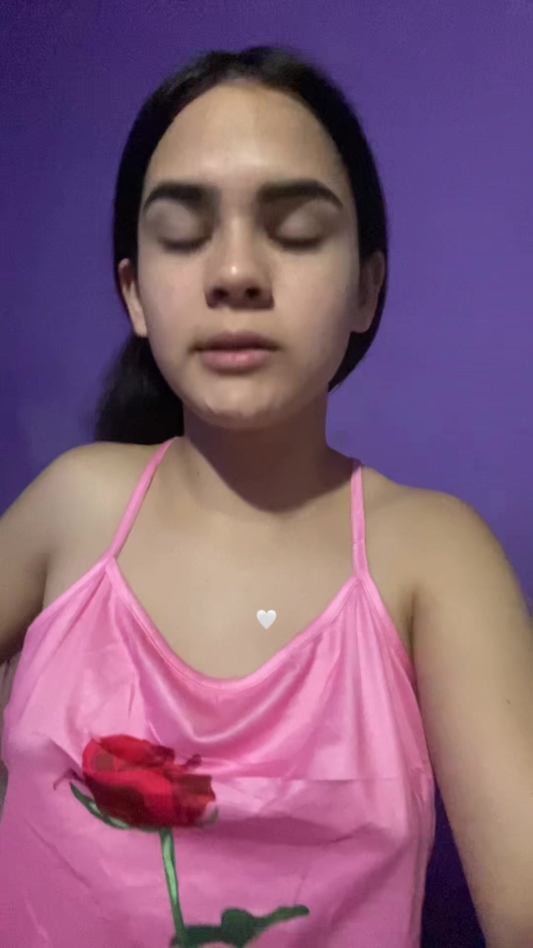 @_ana_vs_