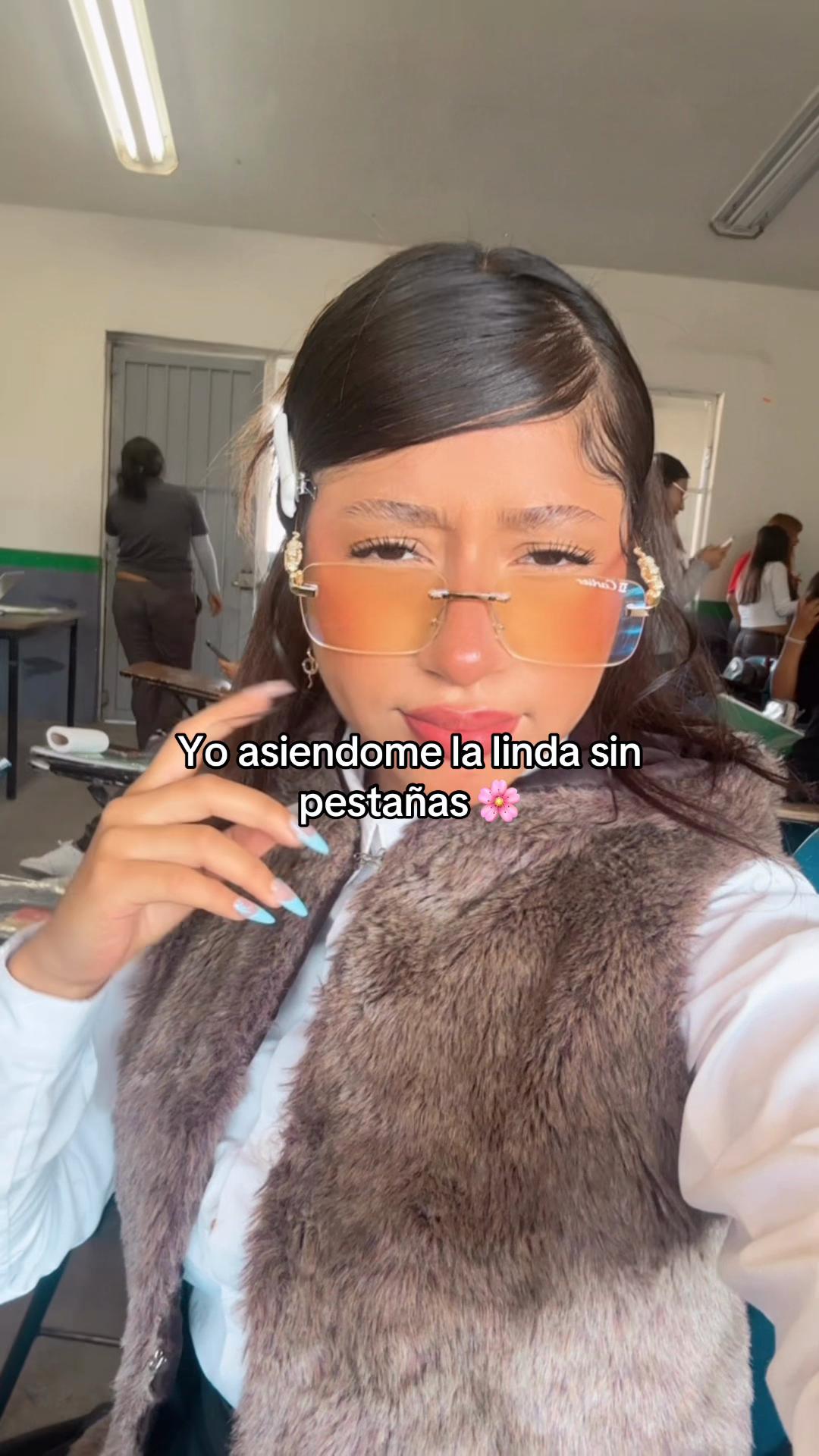 @mayaa_cn3