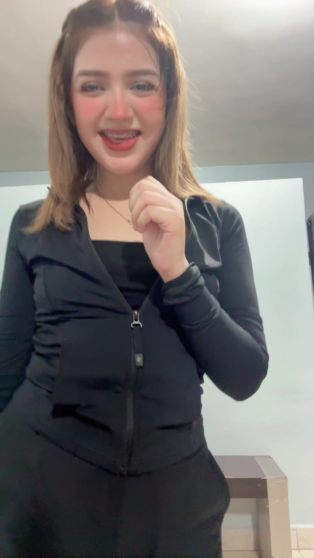 @Mía Carrillo