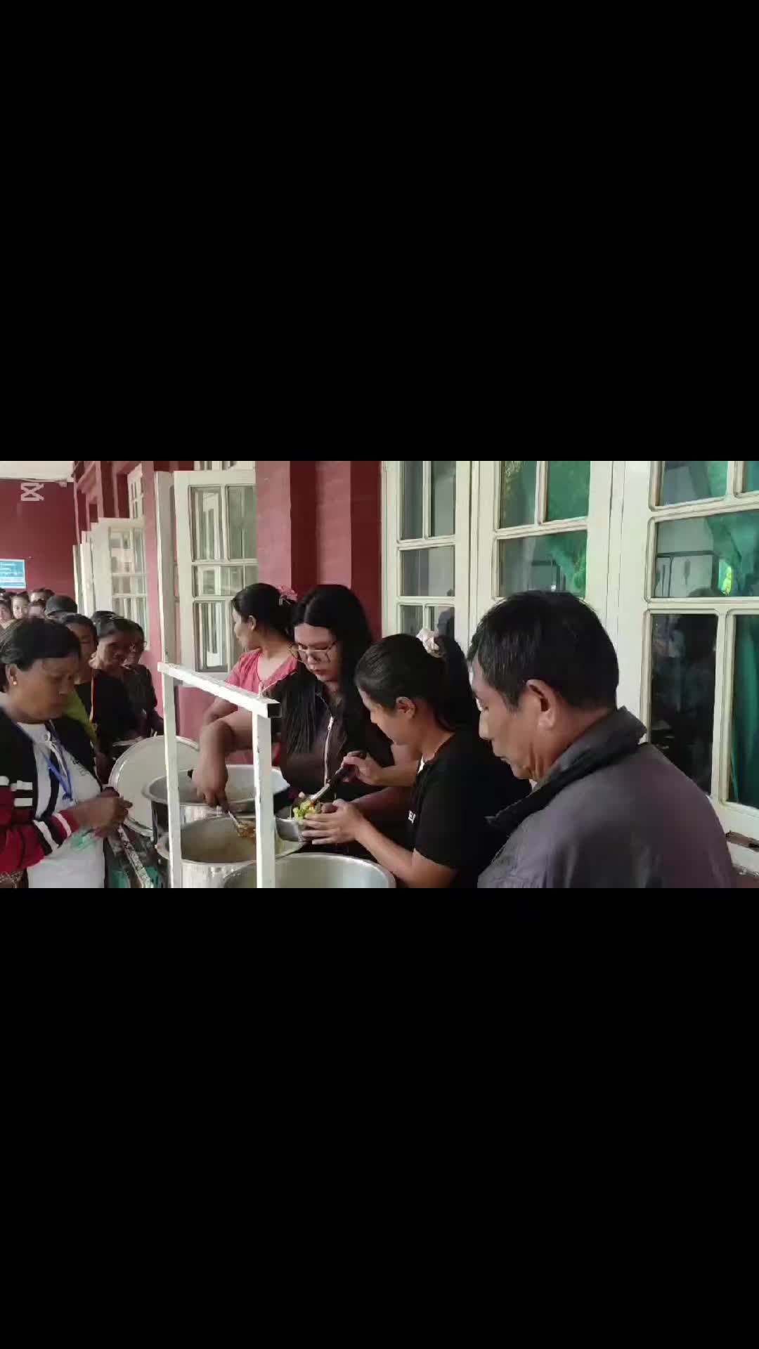 @Thu Thu Htet