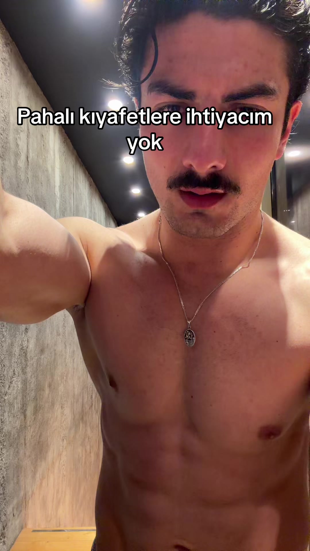 @Bulut