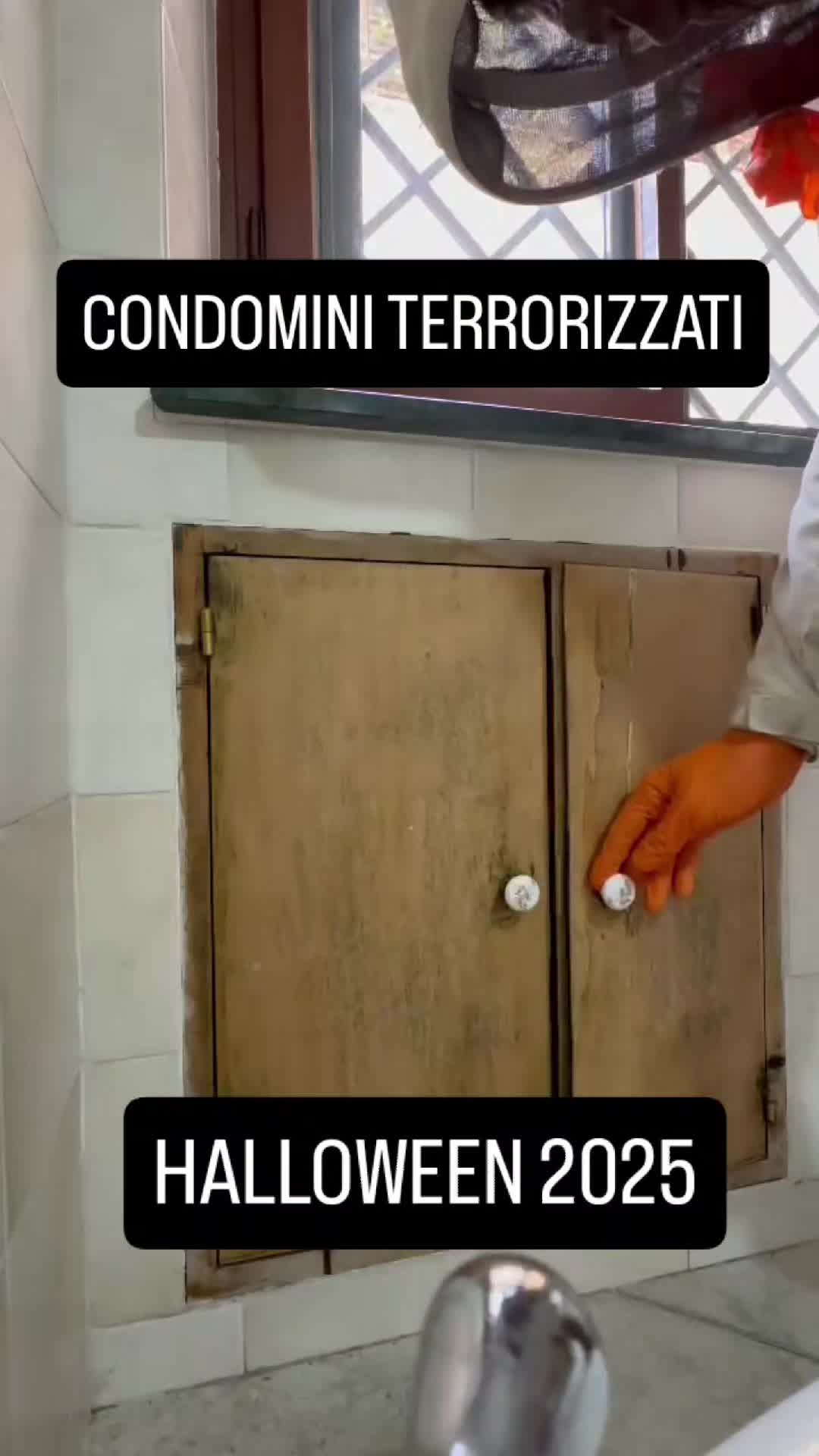 @Daniel Palmieri