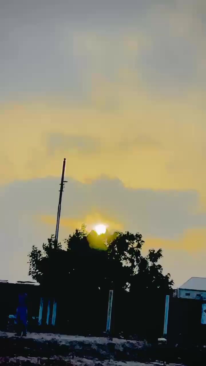 @✌️ 💫🥷اعجازی ملک♡☞ ︻╦デ╤━╼