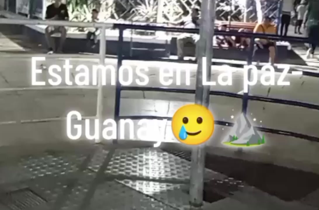 @LA TATEMA2 🇧🇴🇧🇷