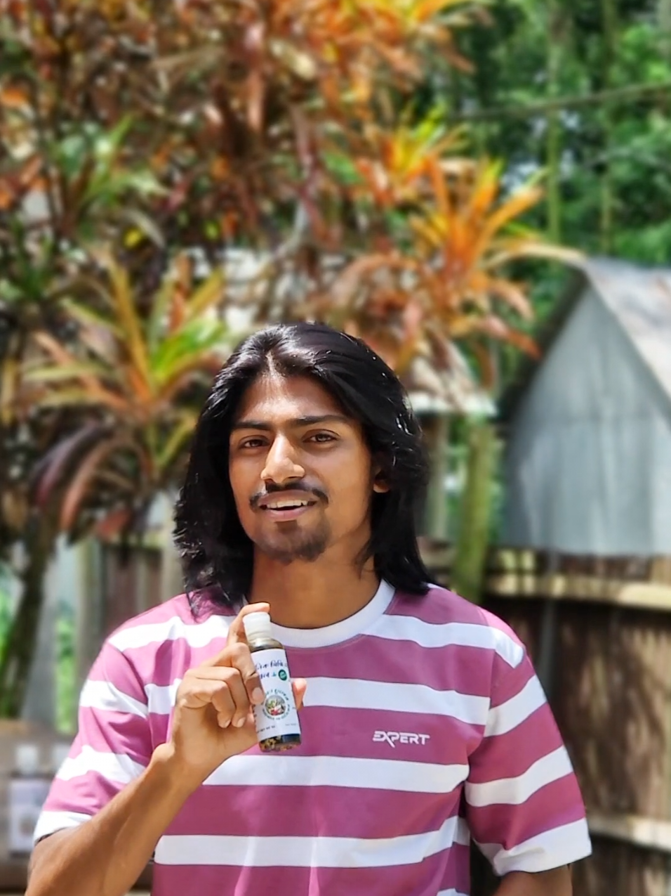 @Nahid Sikdar