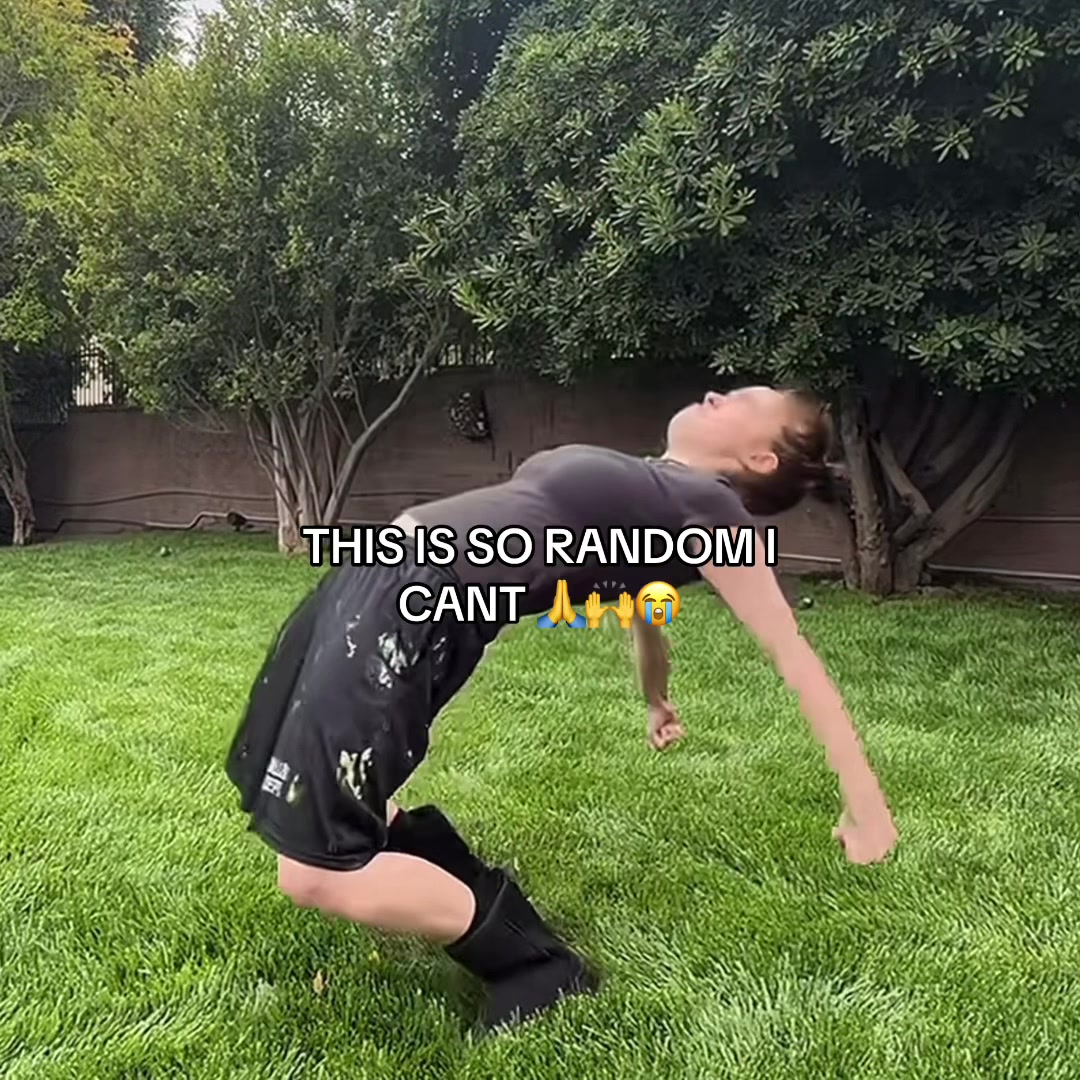 @chris.tbx