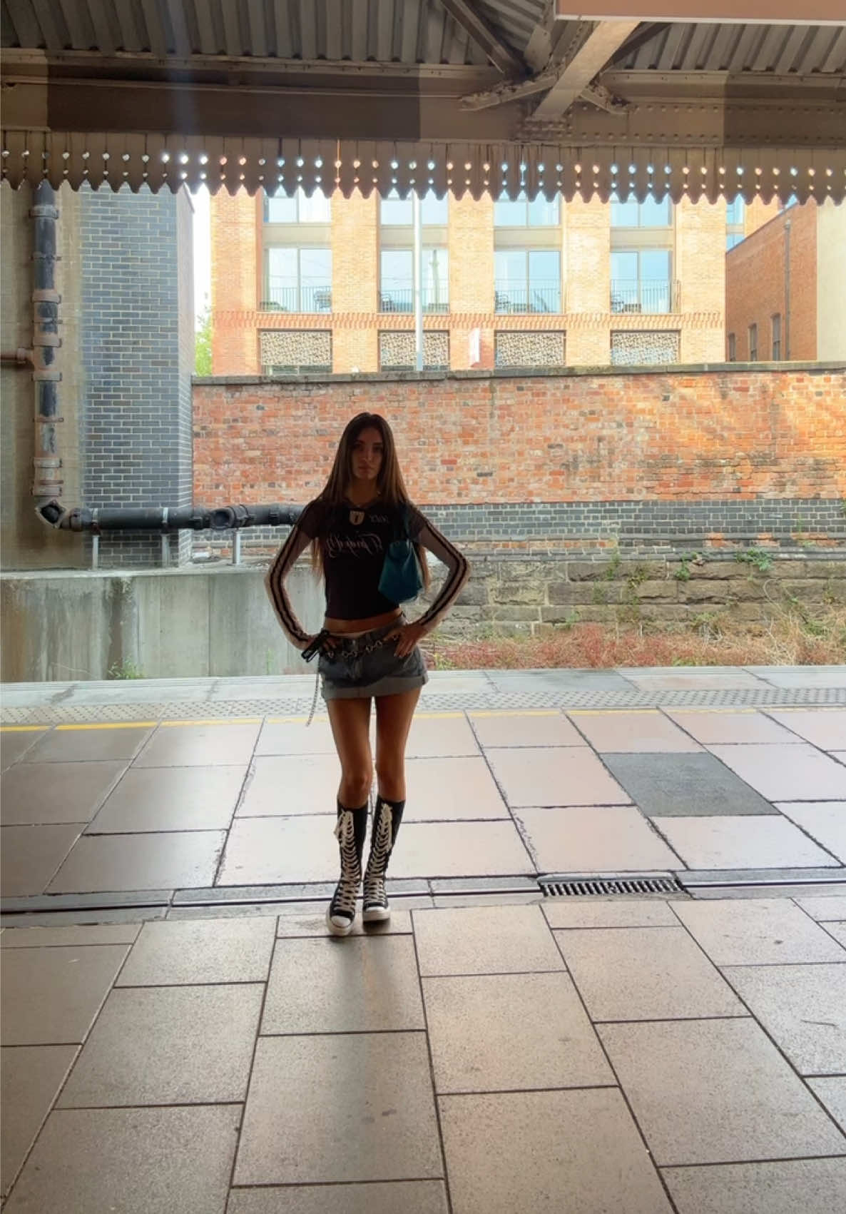 @The02princess