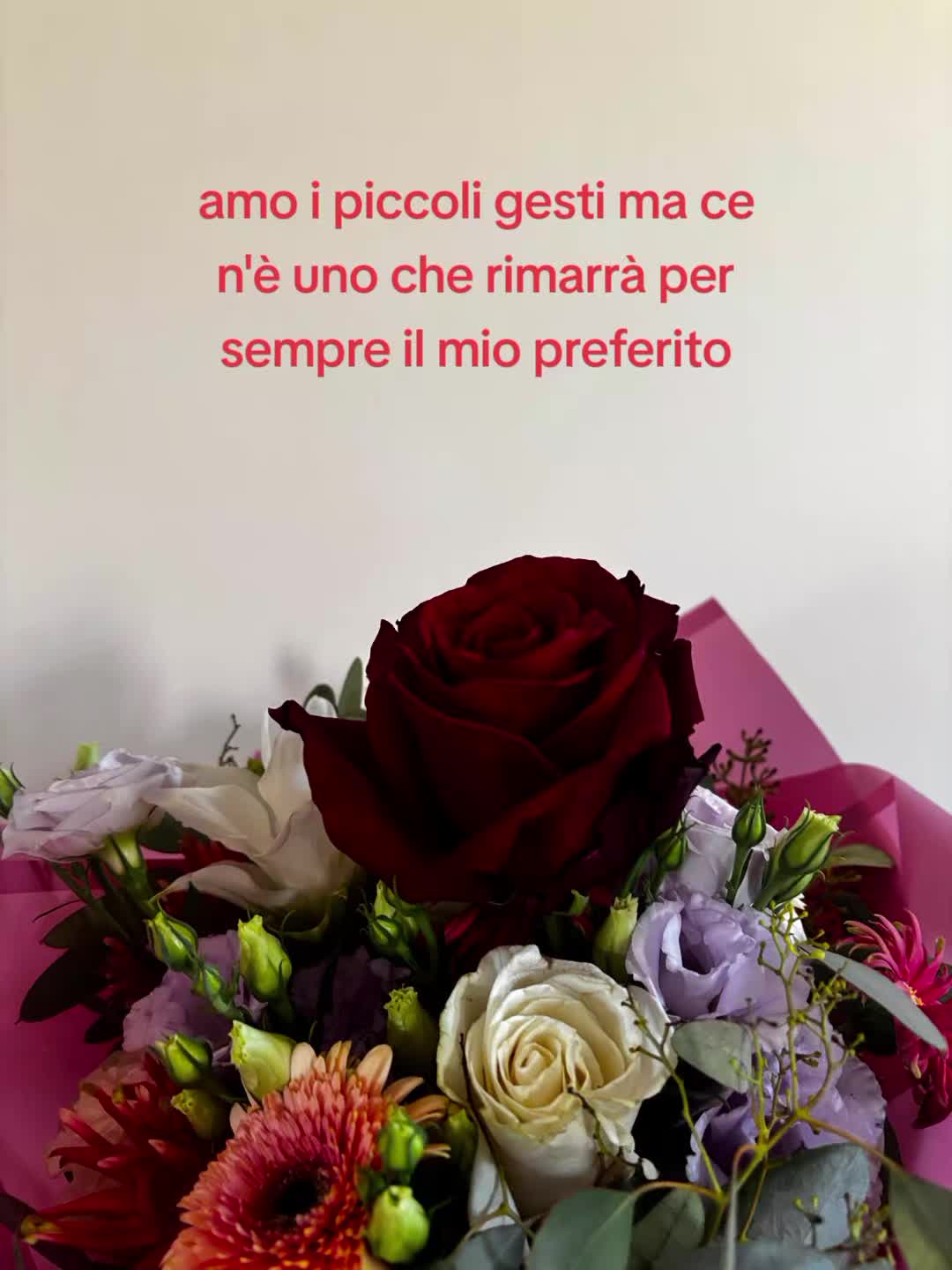 @__giorgiaa×2___