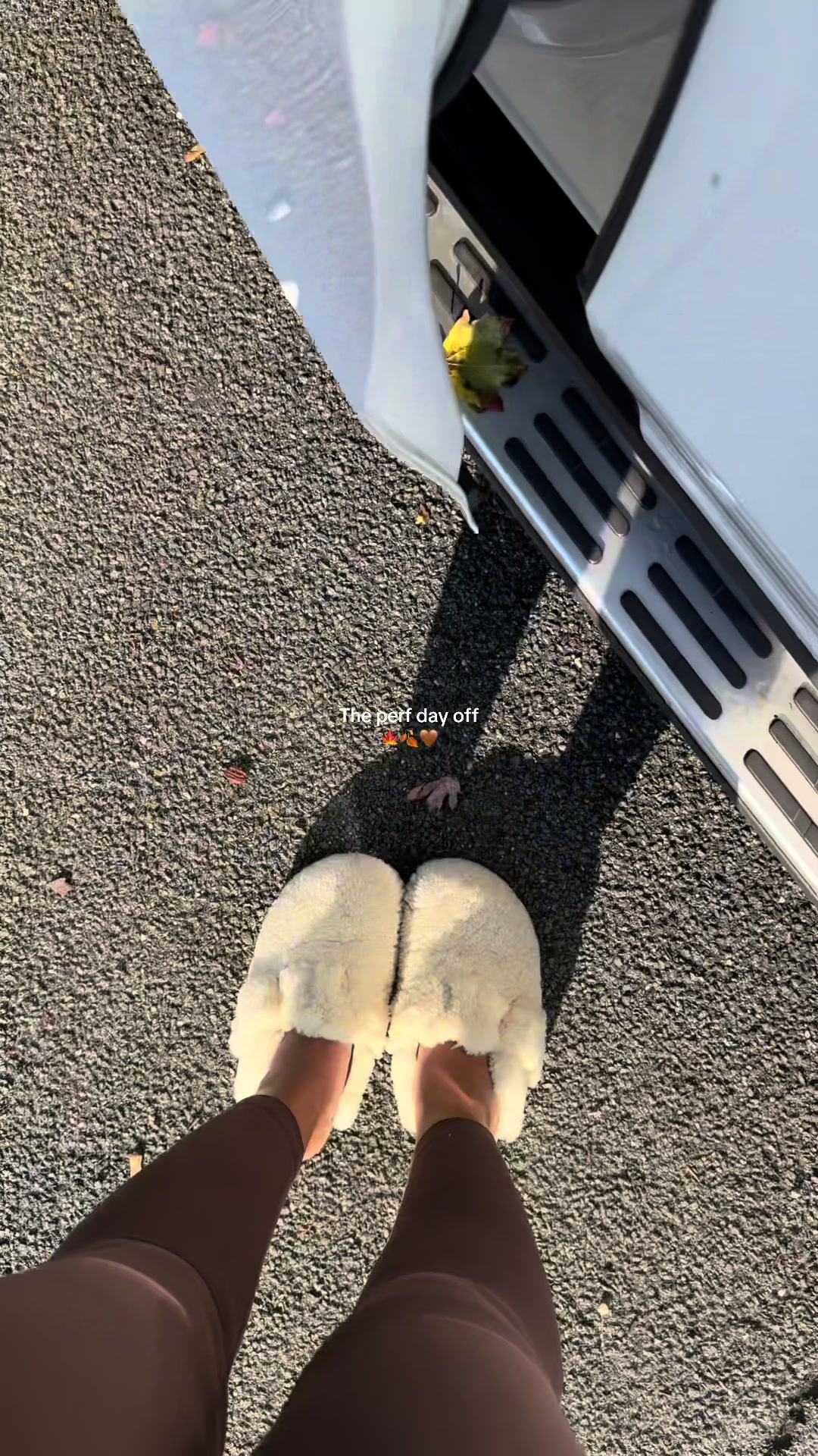 @M.
